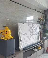 �������ʴ�� �Ҽҵ��ӱ���ǽ�󲻳�