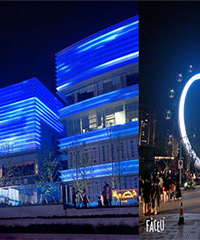 �����Ľ���Ħ�� ���ʺϴ�����ȥ��ҹ��