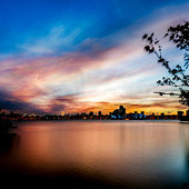 �Ϻ�������续