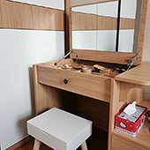 �������˵���ױ��