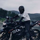 ����С���������㣡