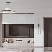 ����װ������ɣ�