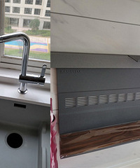 ��ͷ+ˮ��+����� ������ϲ���ĳ���