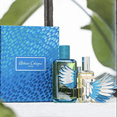 ŷ��ĳ�ϼ�ٹ���ˮ