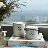 ���ζ��ڰ׼���ҵ��