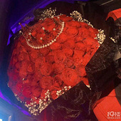 ������ʱ��õ�廨