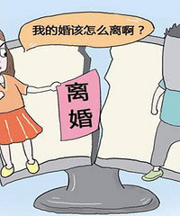 ��һ���˴�����ֲ����� ����������һ�Բ��Ͼ����