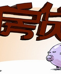 ���Ů����ǰ�Լ��򷿸��׸��� ��󻹴����ǲ����з��з���