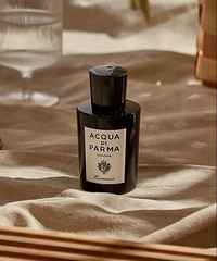 ��Ϧ���ﰲ����������֮ˮ������ر��ʺ��͸��к��ӣ�