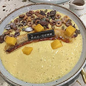 �����׼�������Ʒ