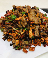 ���ճ����⣡һ�����Է���