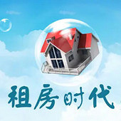 �ⷿʱ����������