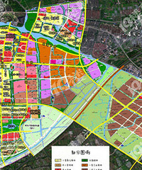 �d����Ĵ�����ô�򣿵ȼ�Դ������ѡ��