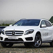 Ԥ��20-30����