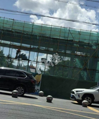 ����ѧԺҪ����ͷ����