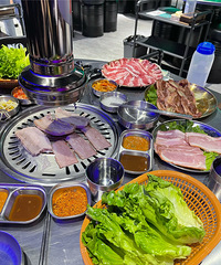 �����˿��Ŀ���꣡�����ڣ�