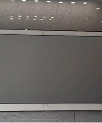 我家电视背景墙装修公司都没插手 都是我自己装的!