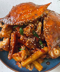 �������һ������з��������