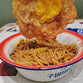 ���ϲ��������