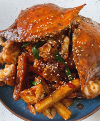 ����ĵ�һ�� ����з�����