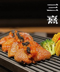 ����������ѡ��ϲ ������Ԥ���������ް���