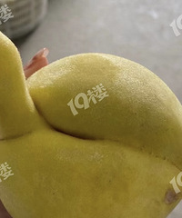 �������Ǽ��˵����ӳ�����ˮƽ��