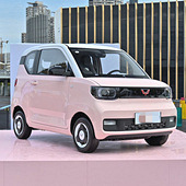 ����Ϊ��������