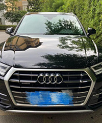 ���µķ���µ��� ��ָ���²׺�ɣ�� Q5L��¥