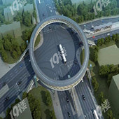 һ�е�����Ч��ͼ��