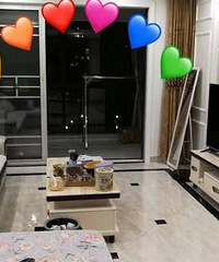 ��ɫ����׻�ɫ�ĵ���ǽ 500Ԫ��ɱ��42���ʵ� �ǽ�����