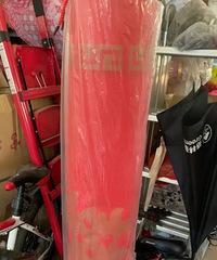 �����Ʒ�ͼ۳��� �۸����벻���ĵ�