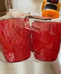 �����Ʒ�ͼ۳��� �۸����벻���ĵ�