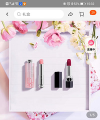 Ů����ϲ�������� ���Է����Ϲ�������