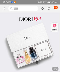 Ů����ϲ�������� ���Է����Ϲ�������