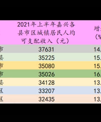 2021���ϰ�������˾���������  �б������ǵ�����