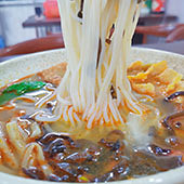 �·۵Ŀ����㶮��