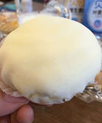 �����ͳ��۵ĳ�����Ʒ��