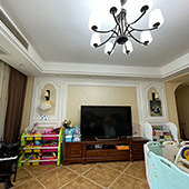 ��ʽ����Զ������