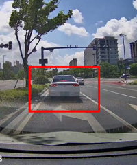 ��ɹʽ�Ⱥ�� ��ת��û�а��涨�����ת���� ��ô������