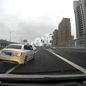 ���˸߼���ʵ�߱����