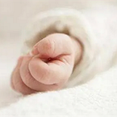 �ӻ��п�ʼ�û�����Ǯ