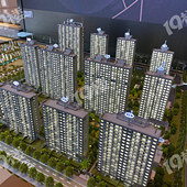 �򷿾���Ƽ���