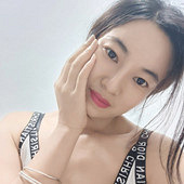 С����Ŀ����������