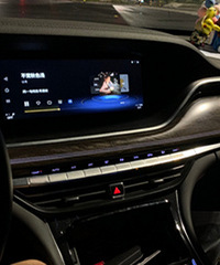 �������ϰ��ﻻ�˸��� ����ǰ�ı��������̫��