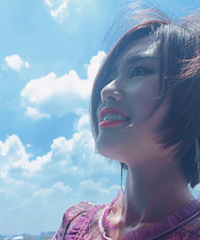 ���Խ���Ҷ��� Ը������ ��ֵ ��Ʒ������