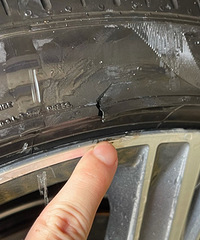 ����̥�������𣿼�����������ޣ�