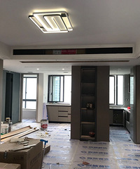 װ21 ҰҿҼҵĵƺòÿ