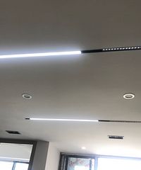 װ21 ҰҿҼҵĵƺòÿ