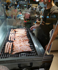 �޵��۵Ĵ��⳦ ���ĺóԣ�