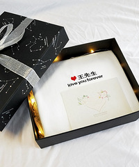 ĳ��100��Ԫ���Ķ���T�� ��ײ����ʵ�ﳬ��